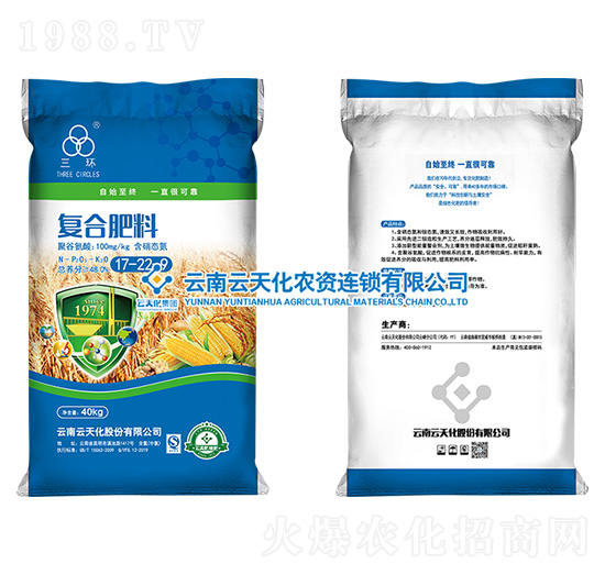 ��(f��)�Ϸ���17-22-9-���h(hu��n)-���컯