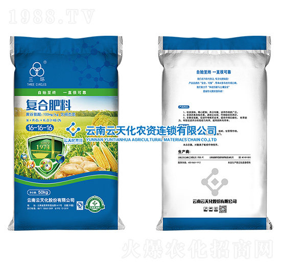 �ͺϷ���16-16-16-���h(hu��n)-���컯