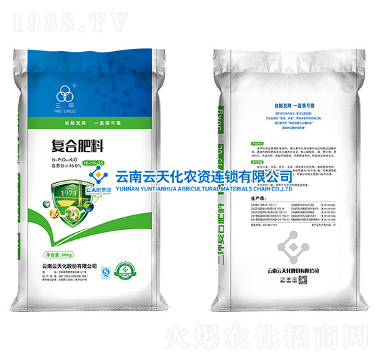 45%��(f��)�Ϸ���15-15-15-���h(hu��n)-���컯