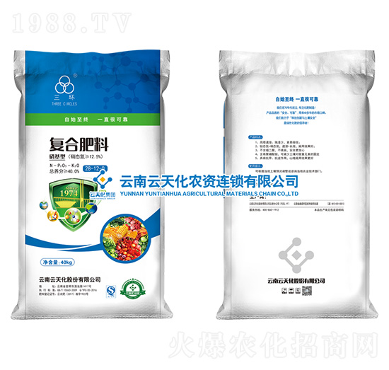 ��(f��)�Ϸ���28-12-0-���h(hu��n)-���컯