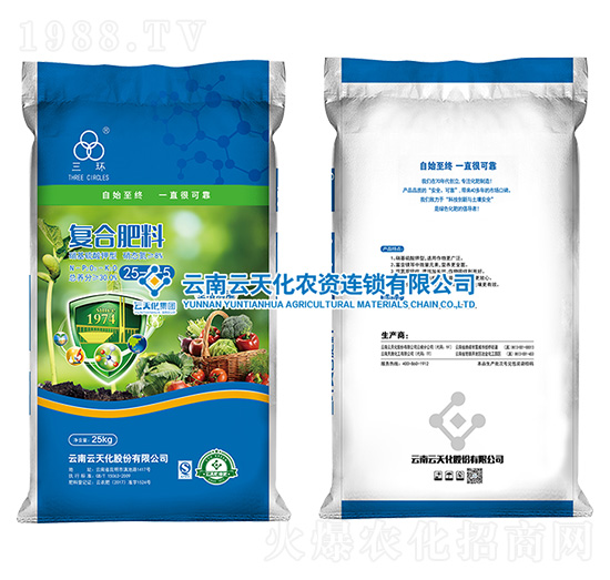 ��(f��)�Ϸ���25-0-5-���h(hu��n)-���컯