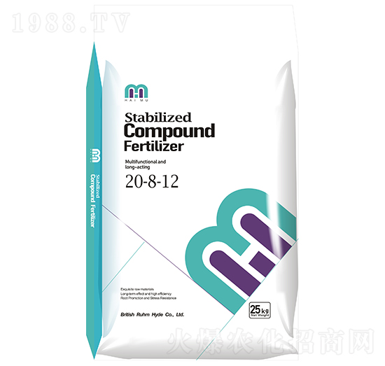 ��ķ�ͺϷ�20-8-12-���¼��F