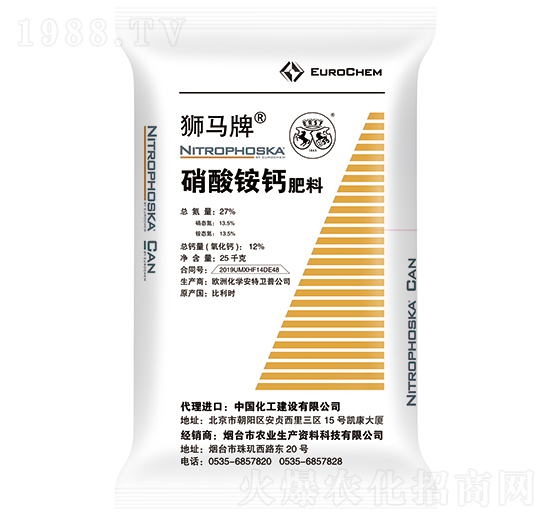 �����@�}-�{�R-���¼��F