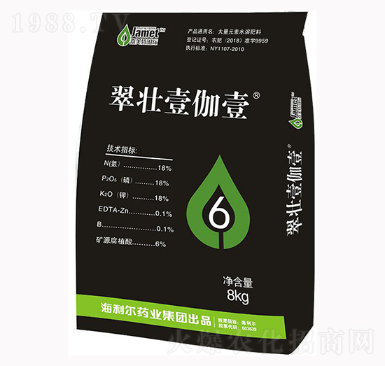 �ЙC�o�Cˮ�ܷ�-���Ҽ٤Ҽ-������