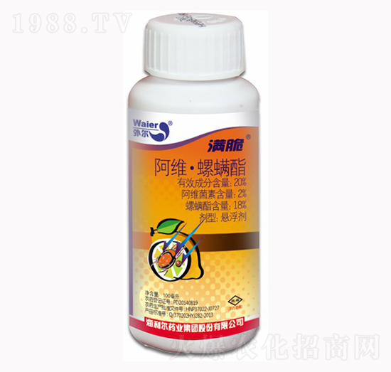 20%���S������-�M��-������