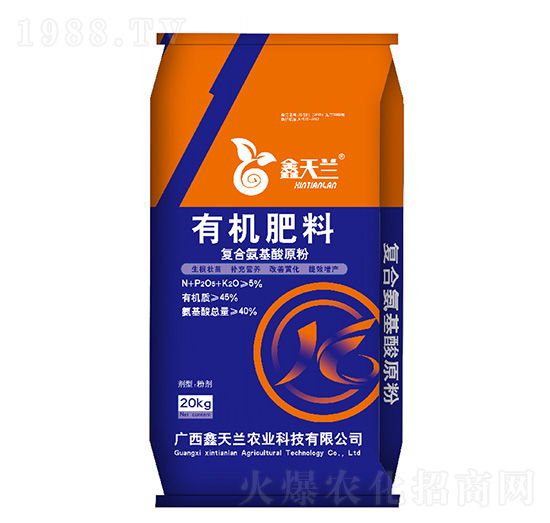 ��(f��)�ϰ�����ԭ��-�����m�r(n��ng)�I(y��)