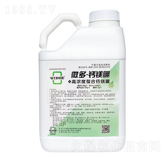 �ߝ�������}�V��-΢���}�V��-�����m�r(n��ng)�I(y��)