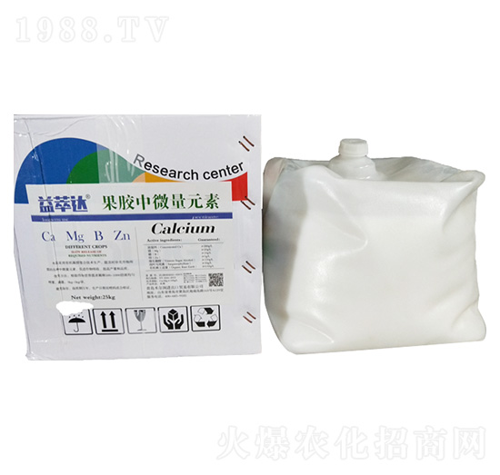 �}�V����΢Ԫ�ط�-�����_(d��)-�����m�r(n��ng)�I(y��)