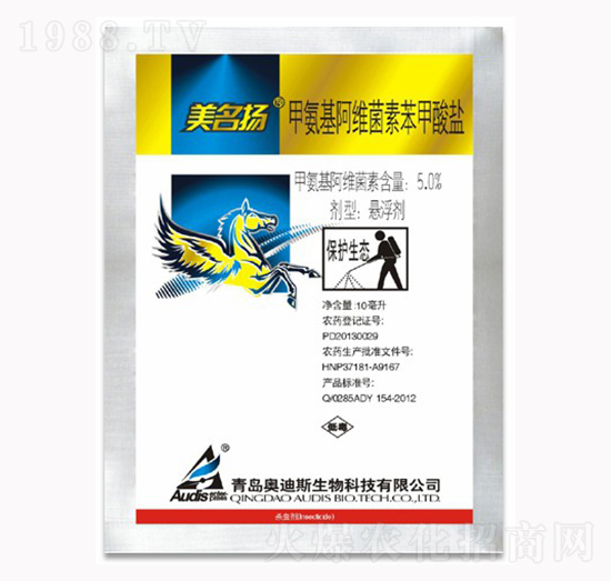 5%�װ������S���ر������}-�����P-������