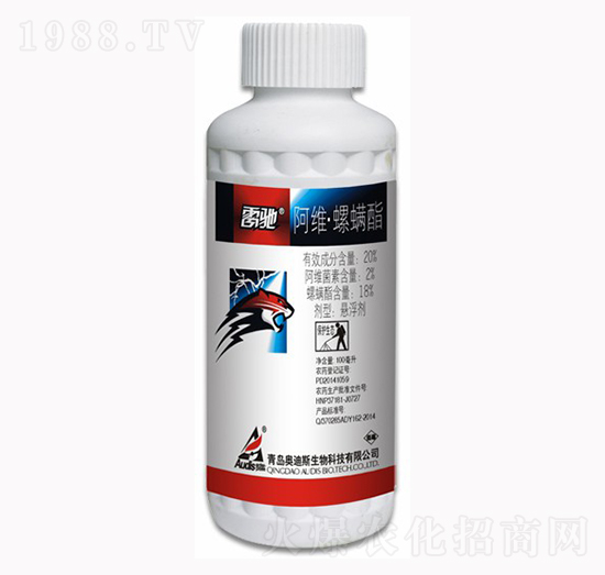 20%���S������-���Y-������