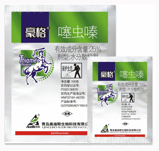 25%���x�-����-������