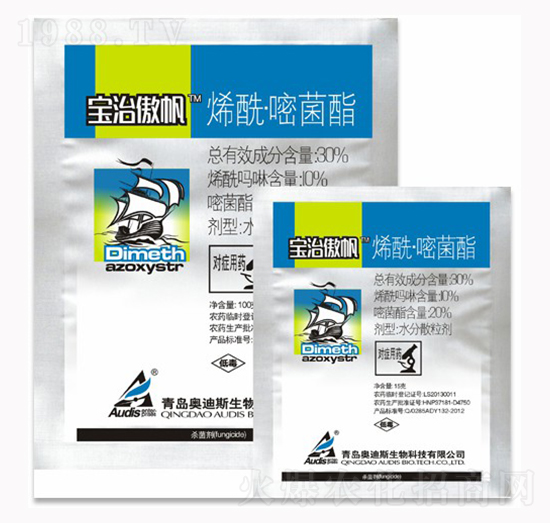 30%ϩ���Ѿ���-���ΰ���-������