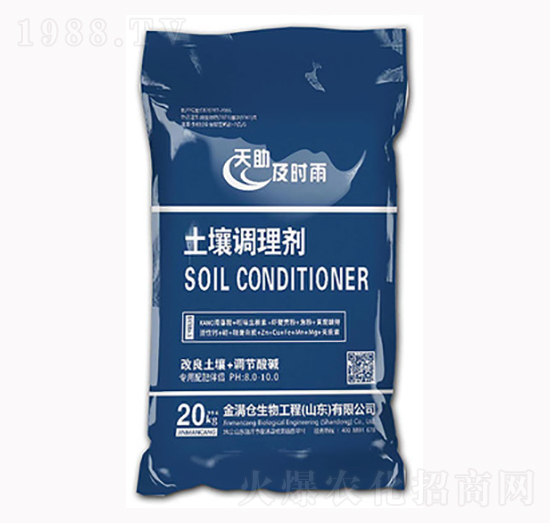 �����{(di��o)�턩-��M�}(c��ng)