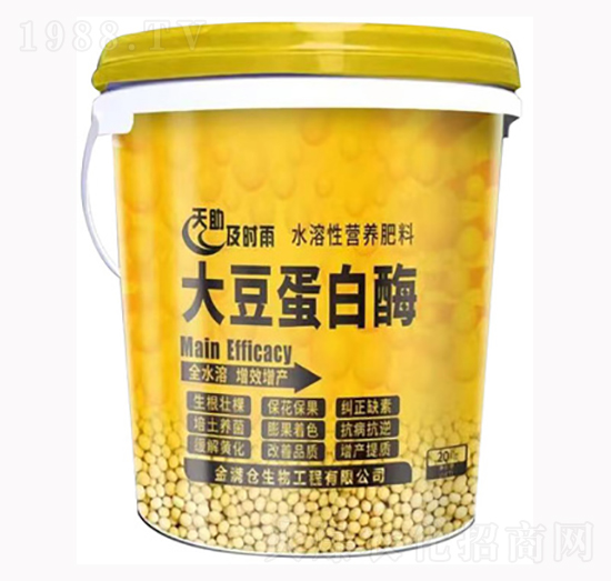 �󶹵���ø-��M(m��n)�}(c��ng)