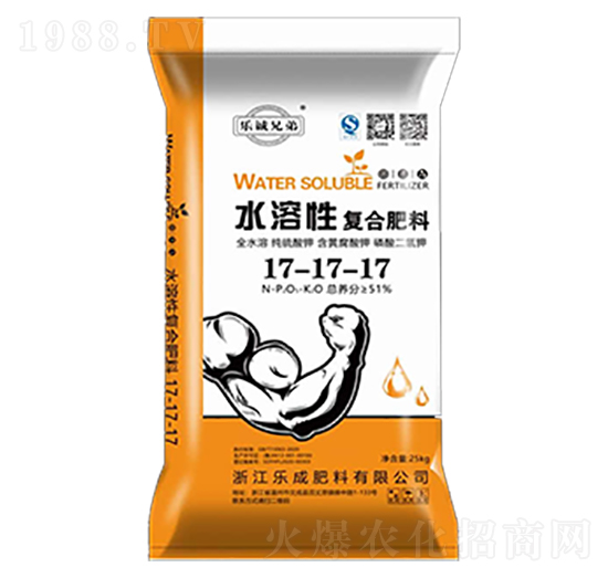 ˮ���ԏͺϷ���17-17-17-�����ֵ�-���ɷ���