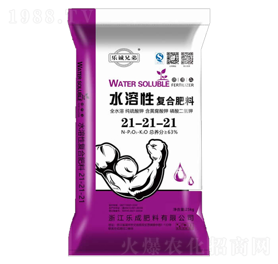 ˮ���ԏ�(f��)�Ϸ���21-21-21-�����ֵ�-���ɷ���