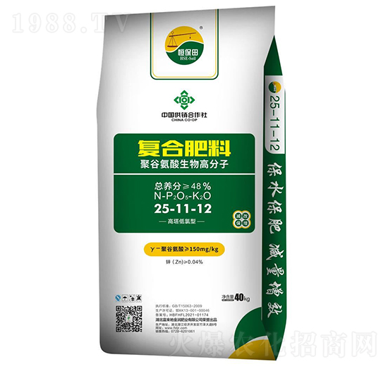 40KG��(f��)�Ϸ���25-11-12-�㱣��-����(l��i)��