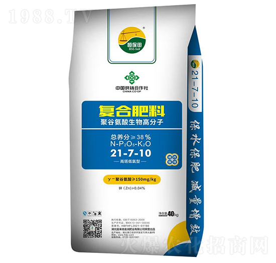 40KG��(f��)�Ϸ���21-7-10-�㱣��-����(l��i)��