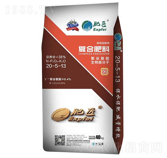 40KG�ͺϷ���20-5-13-�ʽ�-������