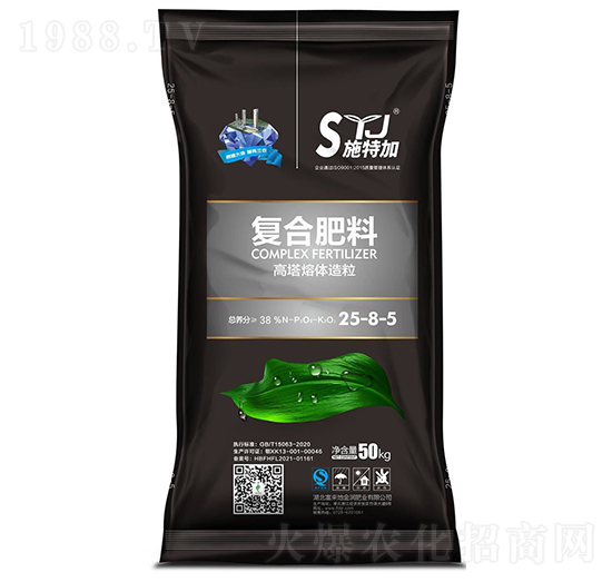 ��(f��)�Ϸ���25-8-5-ʩ�ؼ�-������