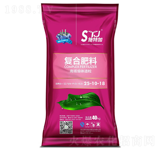 ��(f��)�Ϸ���25-10-18-ʩ�ؼ�-����(l��i)��