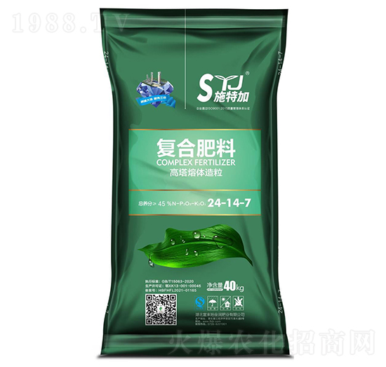 ��(f��)�Ϸ���24-14-7-ʩ�ؼ�-������