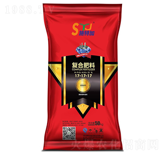 �ͺϷ���17-17-17-ʩ�ؼ�-������