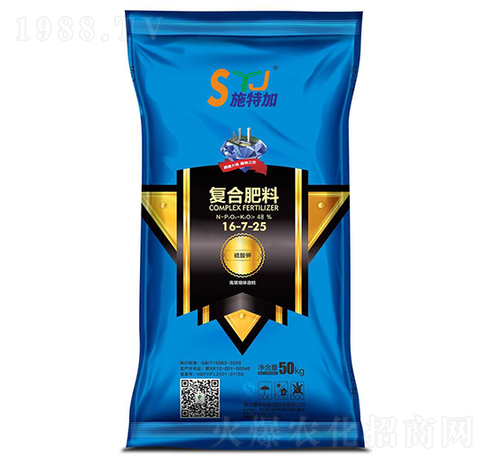 ��(f��)�Ϸ���16-7-25-ʩ�ؼ�-������