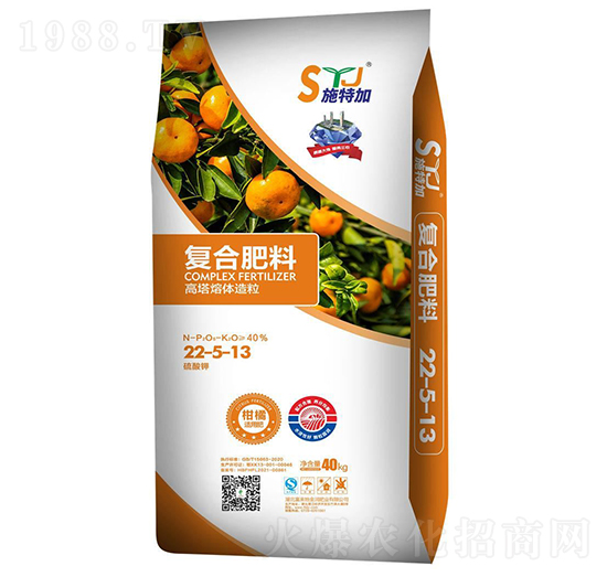 �����m�Ï�(f��)�Ϸ���22-5-13-ʩ�ؼ�-������