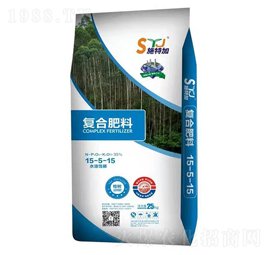 ˮ�����׏ͺϷ���15-5-15-ʩ�ؼ�-������