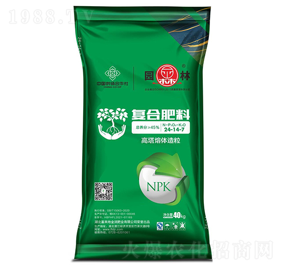 ��(f��)�Ϸ���24-14-7-�@��-����(l��i)��