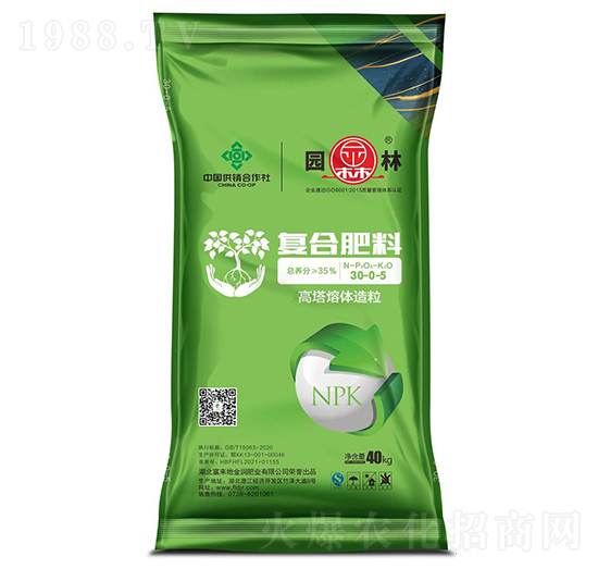 ��(f��)�Ϸ���30-0-5-�@��-����(l��i)��