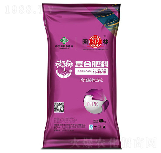 �ͺϷ���18-18-18-�@��-������