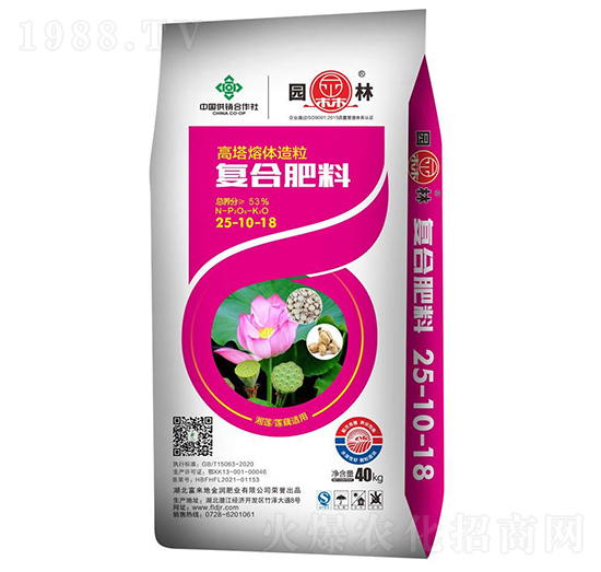 ��(f��)�Ϸ���16-16-16-�@��-������