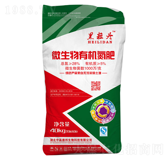 ΢�����ЙC����-������-���r(n��ng)�μ�