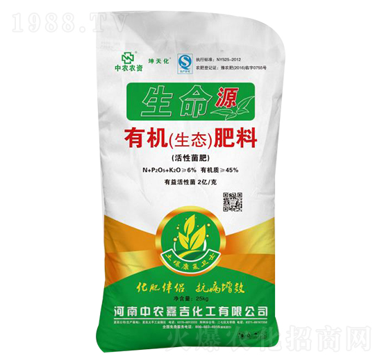 ����Դ�ЙC(j��)���B(t��i)����-���r(n��ng)�μ�