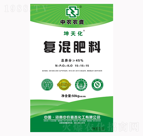 �ͻ����15-15-5-���컯-���r�μ�