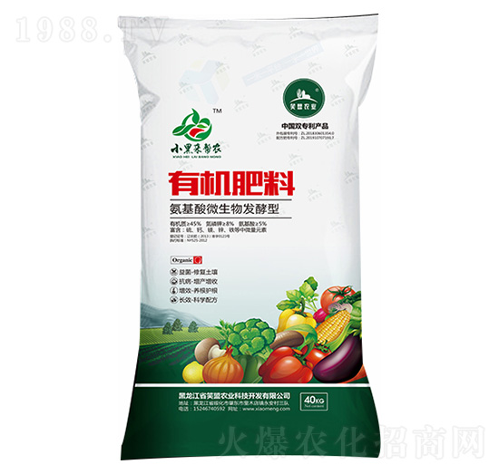 ������΢����l(f��)�����ЙC����-С�ځ��æ-Ц��