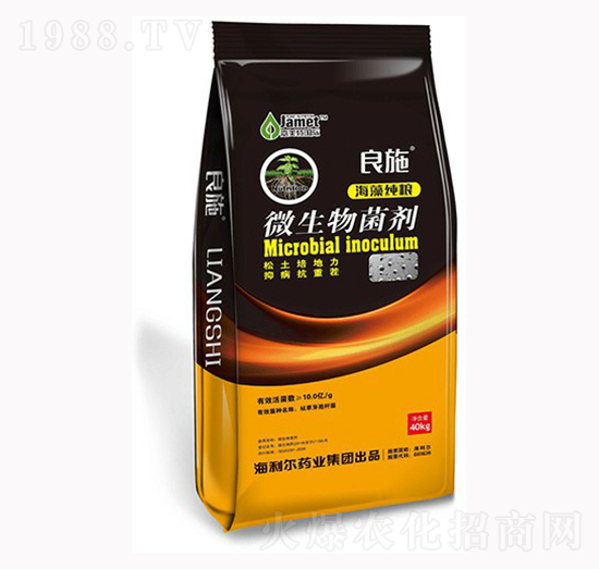 ��(f��)��΢�������-��ʩ-�W��˹