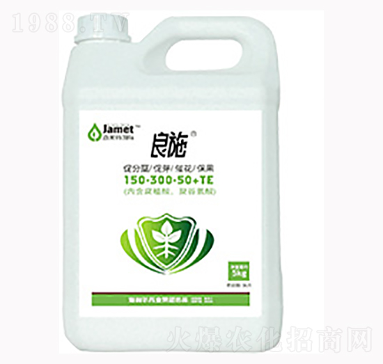 �ЙC(j��)�o(w��)�C(j��)Һ�w����Ԫ��150-300-50+TE-��ʩ-�W��˹