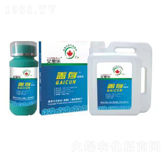 �w��Һ�w�}-��˼��