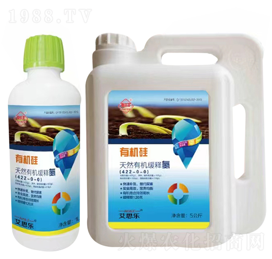 �ЙC����Ȼ�ЙC��ጵ�422-0-0-��˼��