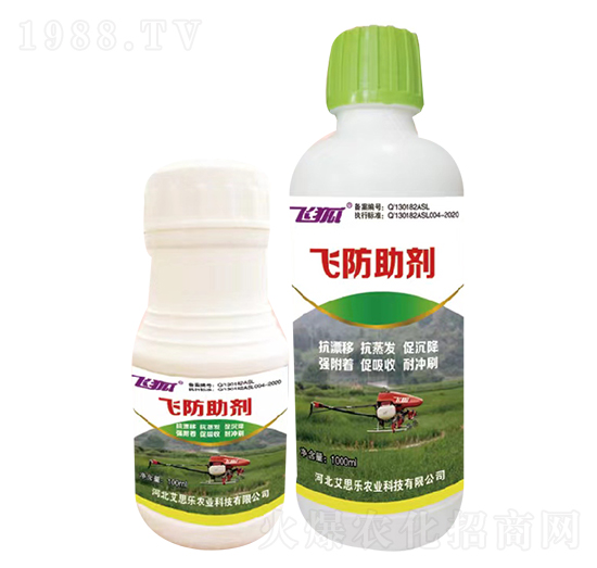 �w������-�w��-��˼��