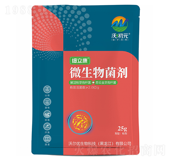 ��(x��)����-�ֳ�Ԫ