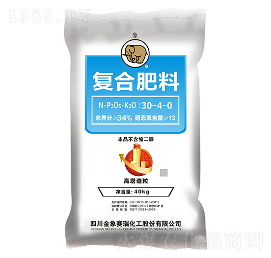 ��(f��)�Ϸ���30-4-0-����ِ