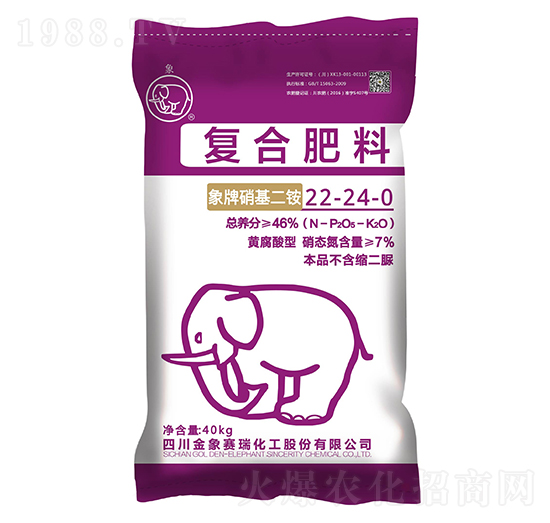 �ͺϷ���22-24-0-����ِ��