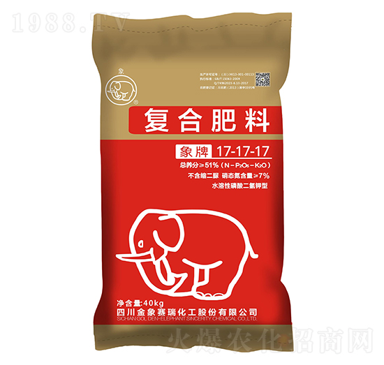 ��(f��)�Ϸ���17-17-17-����ِ��