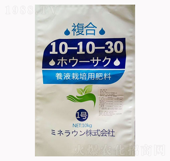 10kg�I�B(y��ng)�����÷���10-10-30-��������