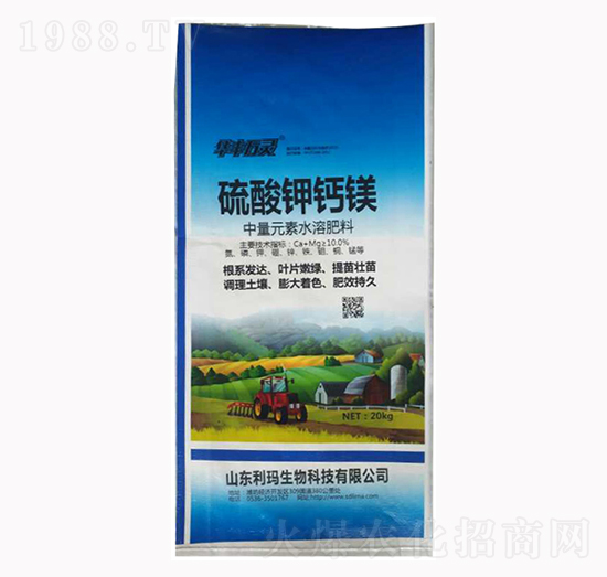 ������}�V-��������