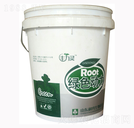 20kg�S���`�Gɫ��(d��ng)��-��������